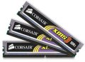 RAM Corsair XMS3 2GB DDR3 CL9 CM3X2G1333C9, снимка 1 - RAM памет - 22125167