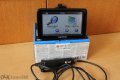 Навигация Garmin 2405 България и Европа 2025, снимка 5