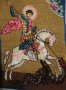 Продавам гоблени на хора и светци, снимка 10