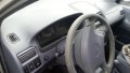 Toyota Picnic 2.2 TD-НА ЧАСТИ!, снимка 10