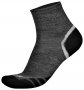 Чорапи Alpine Pro Gentin 773 с мериносова вълна