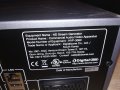 philips hvp-3060-hd stream generator-korea-внос швеицария, снимка 18