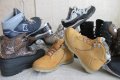 водоустойчиви, баскет боти K1X® H1ke , Waterproof Leather Hiking Boot,N- 43-44,GOGOMOTO.BAZAR.BG®, снимка 7