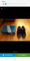 Оригинални маратонки Adidas с мемори пяна ортопедична стелка , снимка 1 - Маратонки - 25856820