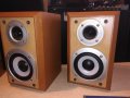 technics sb-hd55a 2x100w/6ohm-внос швеицария-30х21х18см, снимка 7