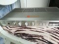 sony model ta-ax2 amplifier-made in japan-внос швеицария, снимка 6