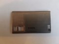 Nokia 6500sl - Nokia 6500 slide оригинални части и аксесоари , снимка 4