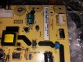 Power Supply Board 40-E461CO-PWG1XG, снимка 3