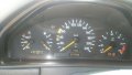 mercedes-benz e 250 e250 diesel, снимка 10