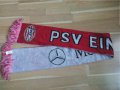 Оригинален шал PSV, снимка 1 - Други ценни предмети - 17296663