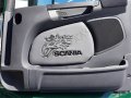 Кожени кори за врати за СКАНИЯ/SCANIA R/P/G, снимка 3