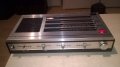 grundig studio 300-ретро колекция-внос швеицария, снимка 12