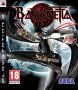Bayonetta - PS3 оригинална игра, снимка 1 - Игри за PlayStation - 14914900