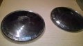 Ретро тазове от жигули-за колекция или декор, снимка 1