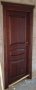 Интериорни врати и екстериорни врати, снимка 7