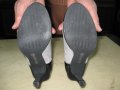 Обувки ADIDAS, снимка 5