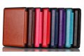 Калъф за New Kindle Touch 7-ма генерация 2014г., auto sleep фунцкия + протектор, чисто нов, снимка 7