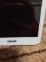 Таблет ASUS MeMO Pad 8 , снимка 4
