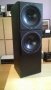 kef c75 england 150w/4ohm-тонколона-внос англия, снимка 12