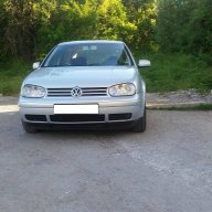 Volkswagen Golf 4 1.9 Tdi AHF 110к.с на части!, снимка 1 - Автомобили и джипове - 18332081