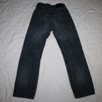 H&M, C&A Дънки и панталони за момчета размер 128-134 см./8-9 г., снимка 9 - Детски панталони и дънки - 25663084