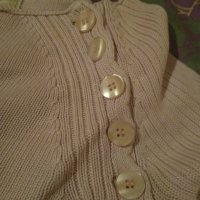Пуловер Bershka, снимка 3 - Блузи с дълъг ръкав и пуловери - 24945355