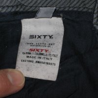 Спортен панталон SIXTY   мъжки,размер30, снимка 1 - Панталони - 21824609