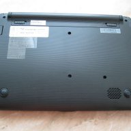 Asus X101ch На части!, снимка 2 - Части за лаптопи - 10886530