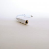 USB-C 3.5" за слушалки, снимка 6 - Слушалки, hands-free - 23230331