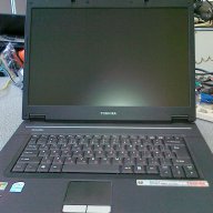 Продавам лаптоп Toshiba Satellite l30-101, снимка 1 - Лаптопи за дома - 11040894