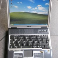 Лаптопи за части /стари модели/, снимка 1 - Части за лаптопи - 21936638
