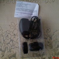 Bluetooth слушалка Andy H200, снимка 3 - Слушалки, hands-free - 20362978