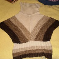 Блузи и елече, снимка 1 - Блузи с дълъг ръкав и пуловери - 11400953