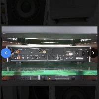 Professional Hi-Fi Wilson Audio Maxx с Козметични Забележки Цена Нови - 200000 $, снимка 15 - Тонколони - 25458445