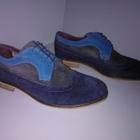Poste оригинални обувки, снимка 1 - Ежедневни обувки - 24490504