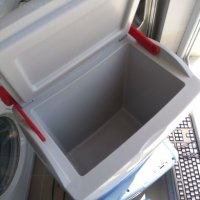 Хладилни кутии внос от Германия, снимка 3 - Хладилни чанти - 21405441