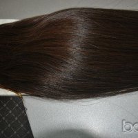  Нова Уникална коса , снимка 5 - Аксесоари за коса - 20657458