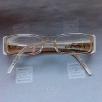 Нова оригинална диоптрична рамка enni marco, снимка 2 - Слънчеви и диоптрични очила - 24755422
