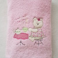 Бебешко одеяло , снимка 2 - Спално бельо и завивки - 23093500