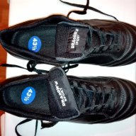 Dragon Sport - Страхотни класически бутонки (футболни обувки) (чисто нови), снимка 9 - Маратонки - 16471074
