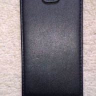 Нов кожен калъф тефтерче за HTC Desire 601 ( Desire 601 Dual Sim), снимка 3 - Калъфи, кейсове - 11057059
