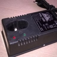 Top craft tpdl 1800-18v/2amp-charger-внос швеицария, снимка 5 - Други инструменти - 15686930