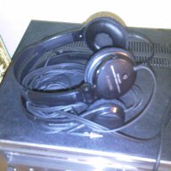 слушалки SONY MDR-V150, снимка 1 - Слушалки и портативни колонки - 15481055