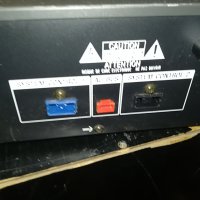 sony stereo tuner-внос швеицария, снимка 9 - Ресийвъри, усилватели, смесителни пултове - 25628791