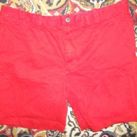 Къси панталони S.OLIVER, JCP, CHIEF    мъжки,Л-ХЛ, снимка 7 - Къси панталони - 26069888