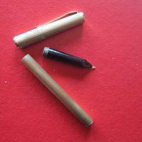 Маркова писалка химикалк химикал 5, снимка 5 - Други - 25551251