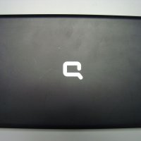 Compaq Presario CQ56 лаптоп на части, снимка 2 - Части за лаптопи - 22721413