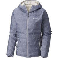 Яке Columbia Lake 22 Reversible, снимка 2 - Якета - 22911862