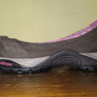 Timberland-дамски обувки  №38, снимка 2 - Маратонки - 22009851