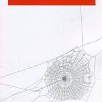В паяжината, снимка 1 - Художествена литература - 19873835
